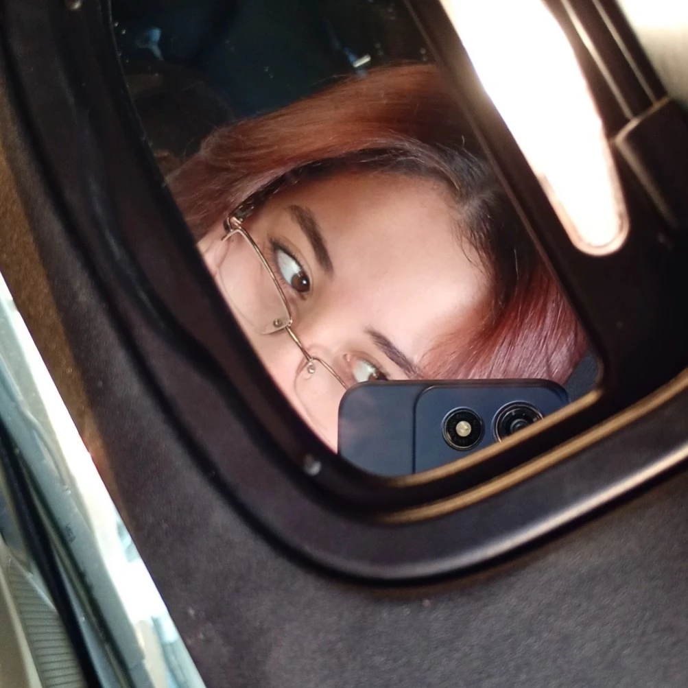 Sasah