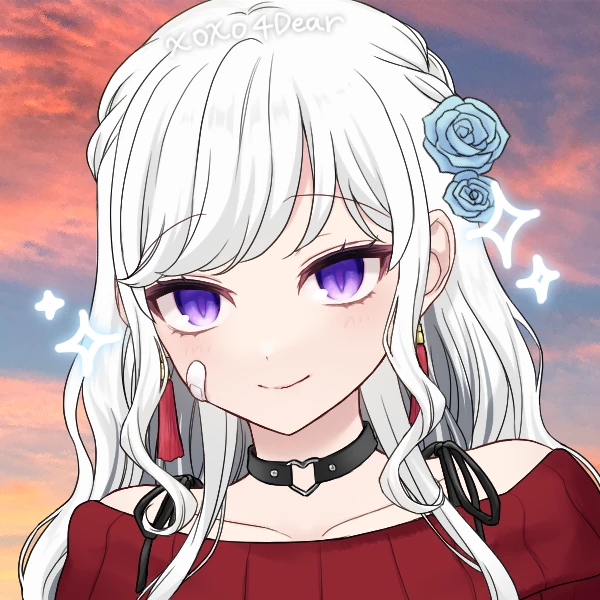 Kiara