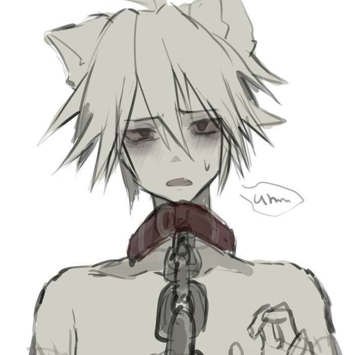 KEIN