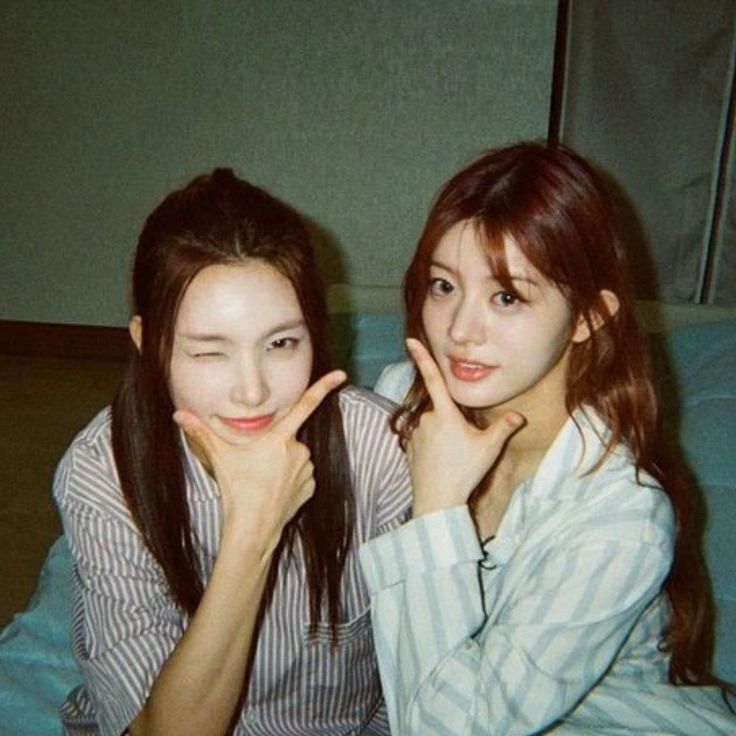 โซกัส