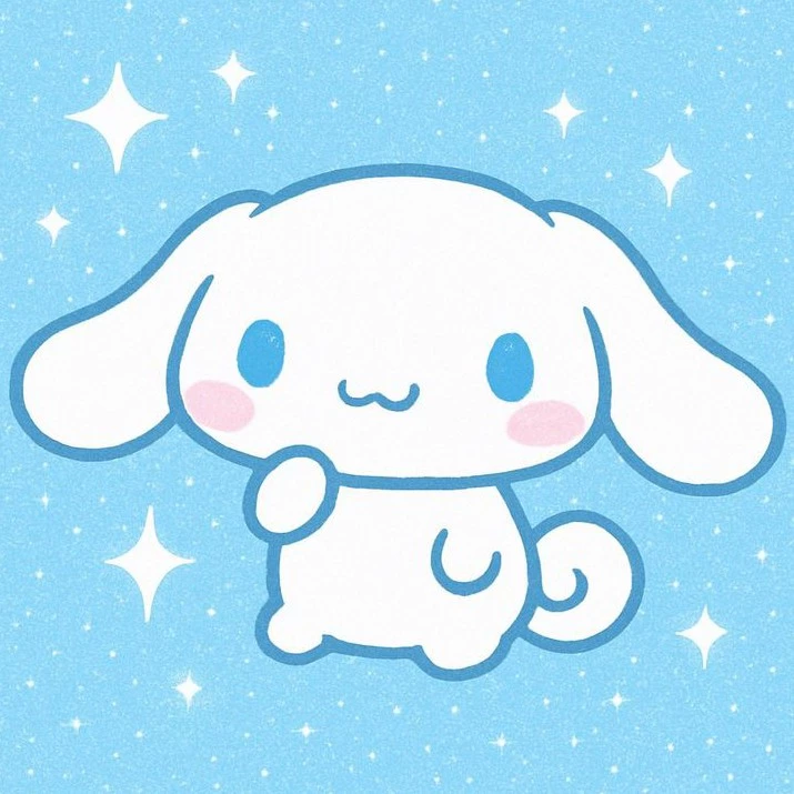 Kiki