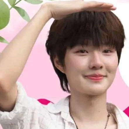 เขม