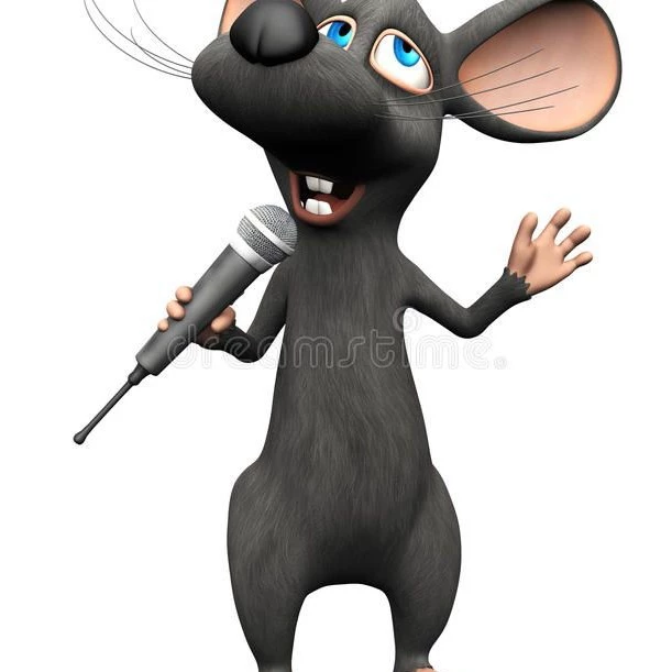 Ratatui