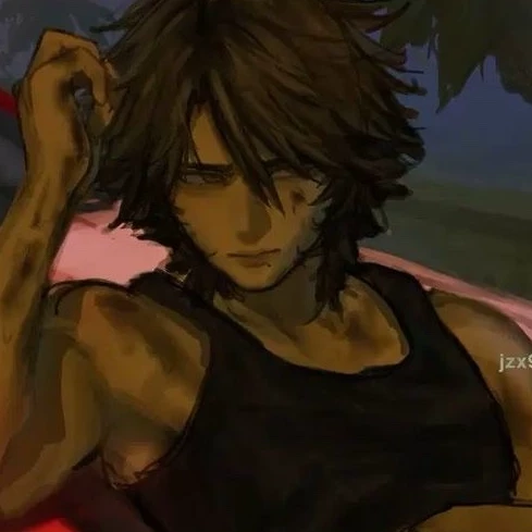 Jack