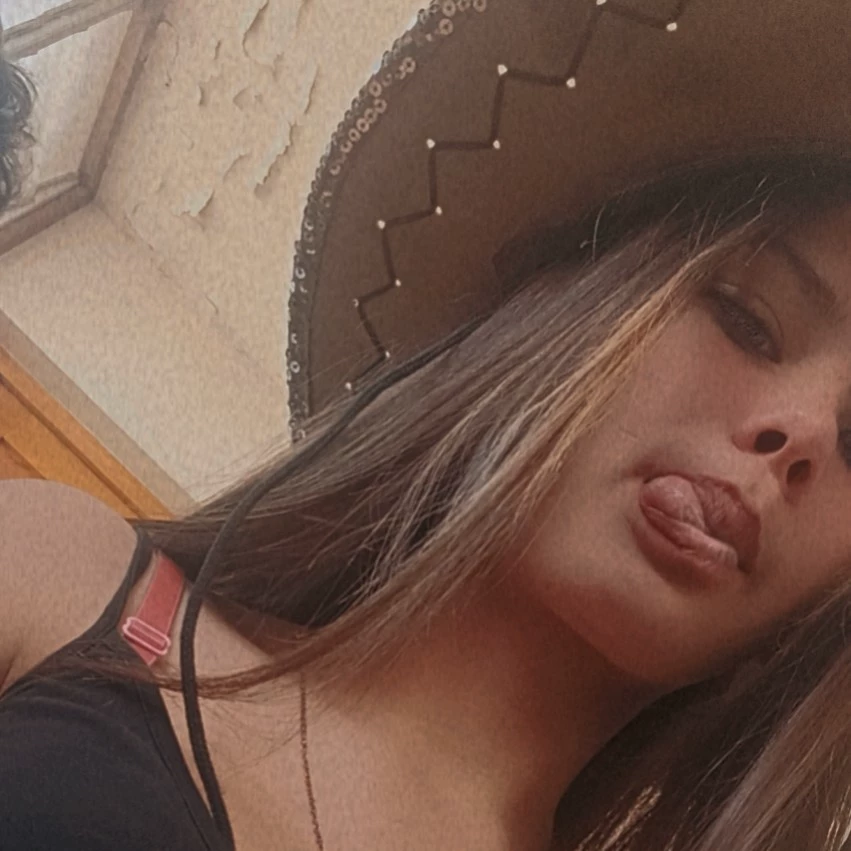 Astrid