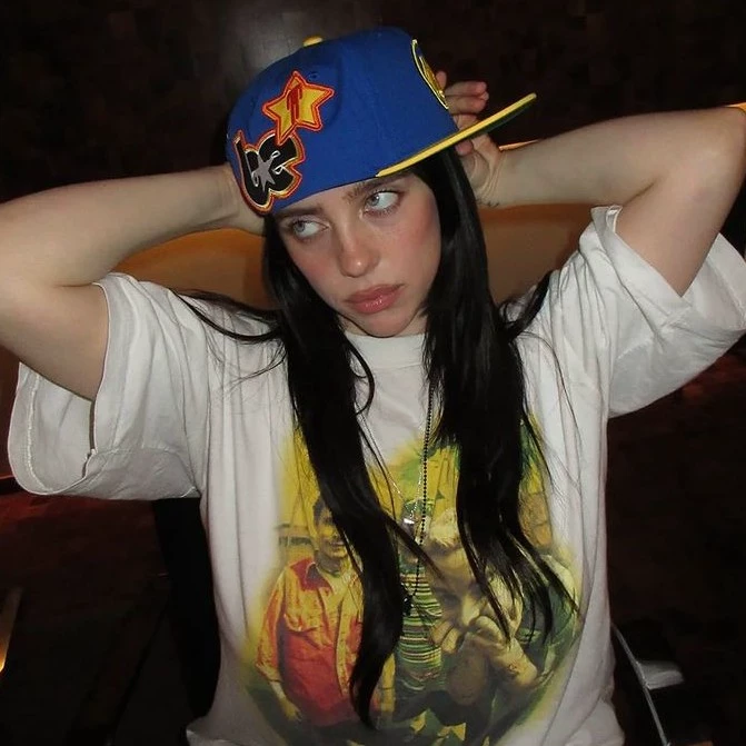 ִ ࣪ ˖ ࣪ Loly