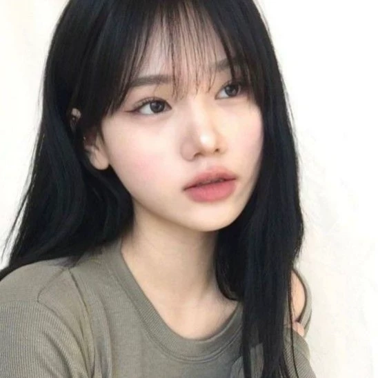 Roha