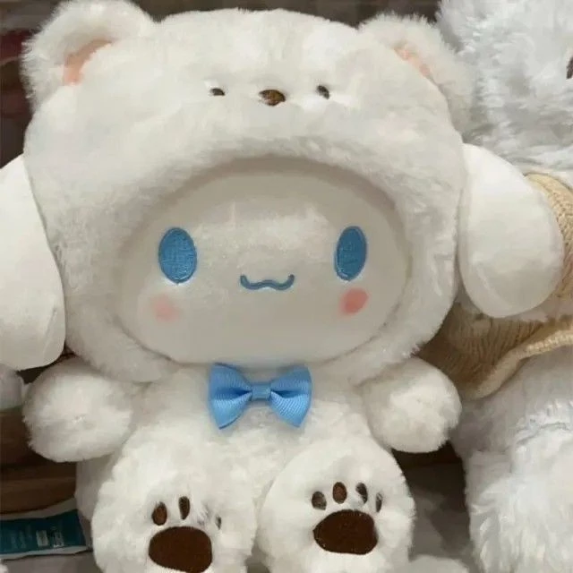 Yuki