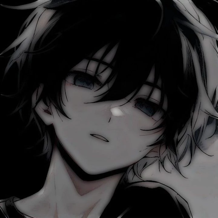 •Leo~★