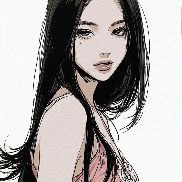 Luka