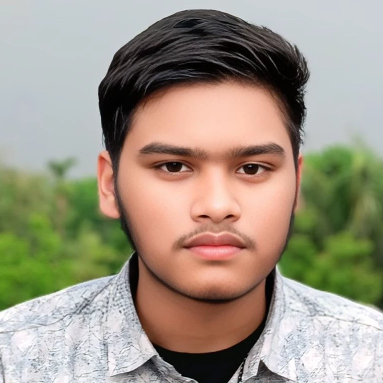 Mashiat Abir
