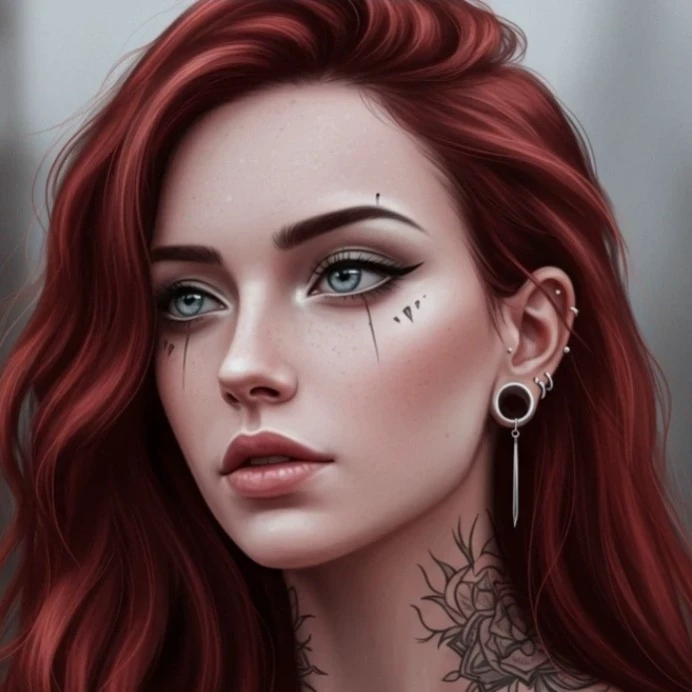 Sarah