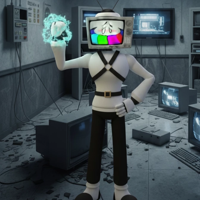 error code 1 0