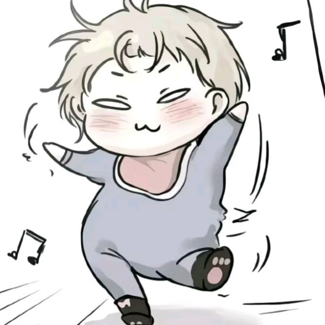 Shin