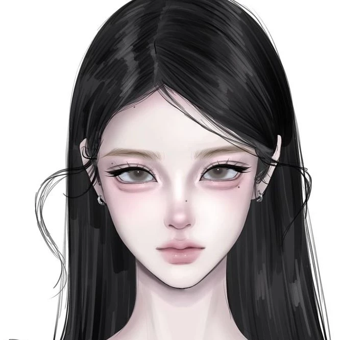 Nara