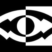 RØSE