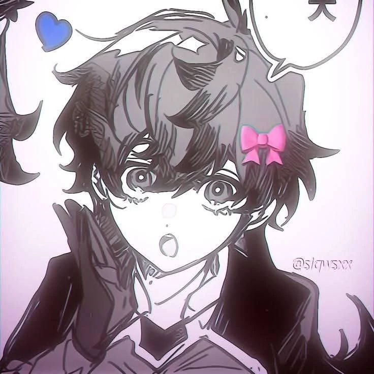 Tamaki