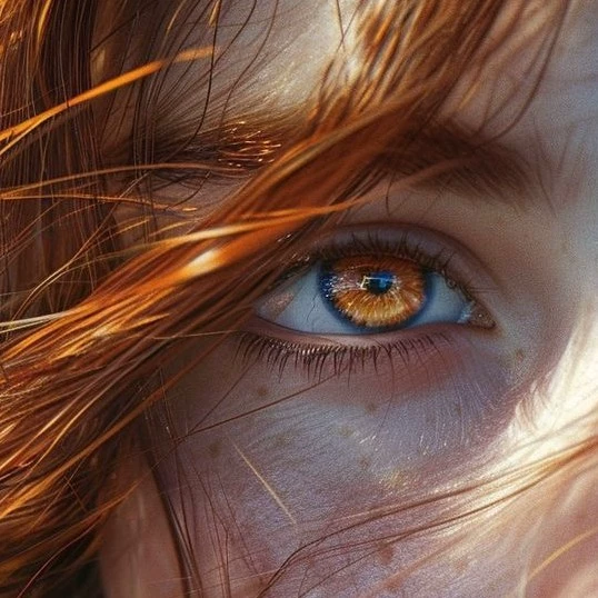 Bella