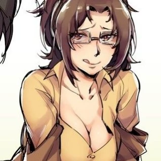 Hange Zöe