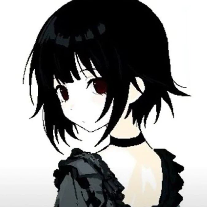 Komi 