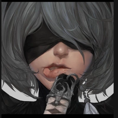 2B thumbnail