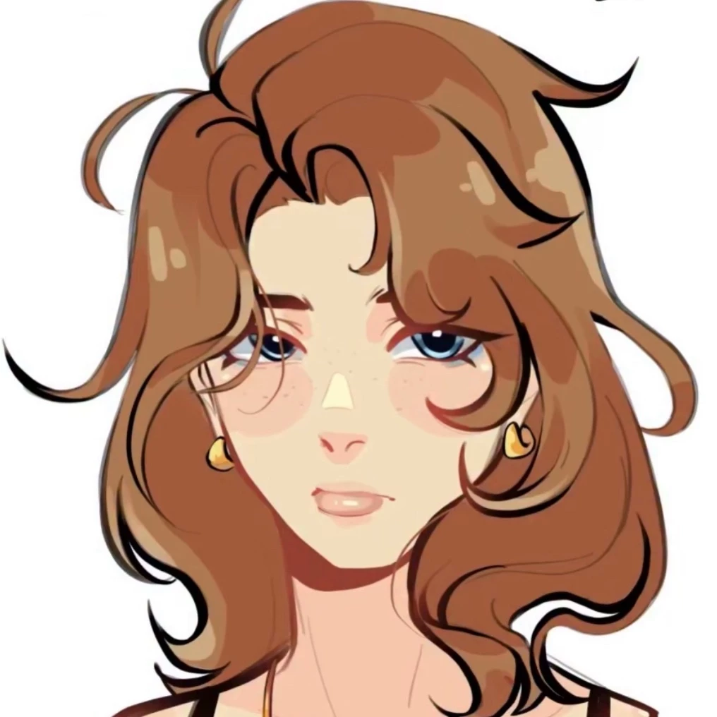 Anna