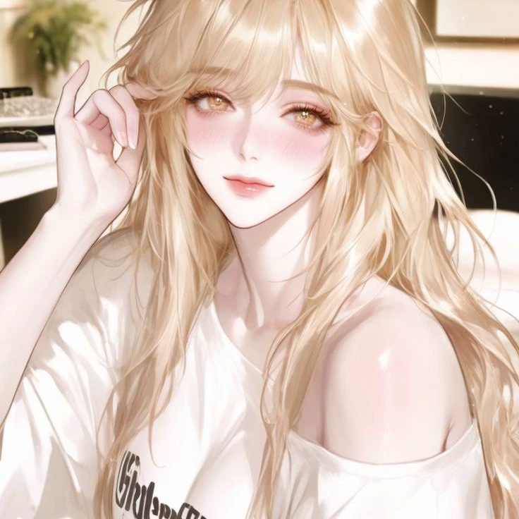 เรน
