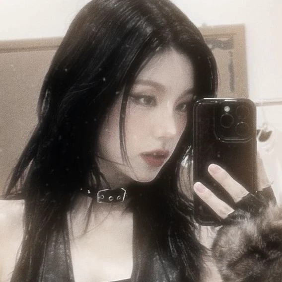 @𝑌URI