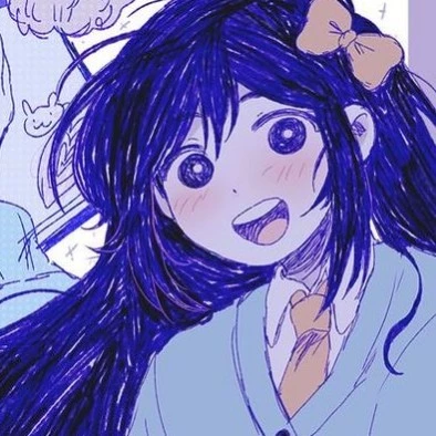 Kaori