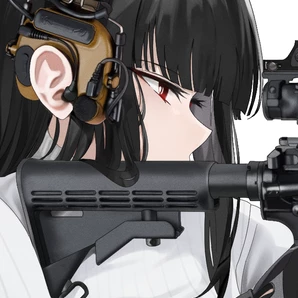 Yuuki