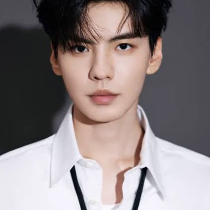 วิลเลี่ยม