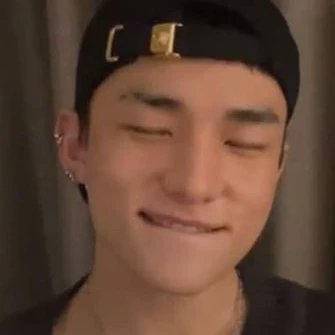 Hyunjin 