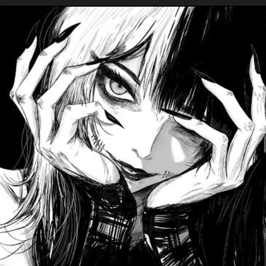 Zero