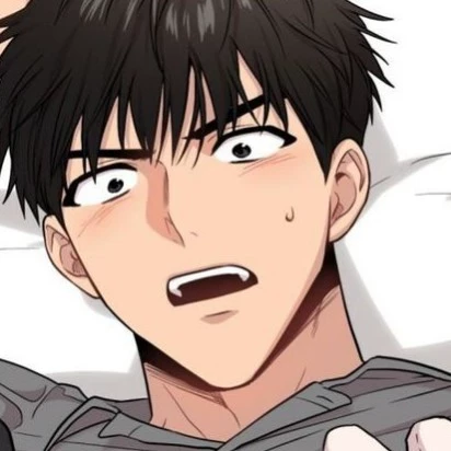 ฟิล์ม