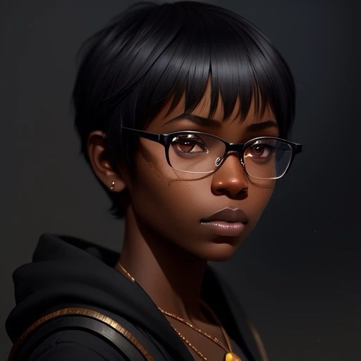 Ziah