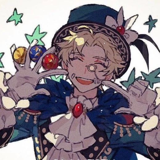 Sirius