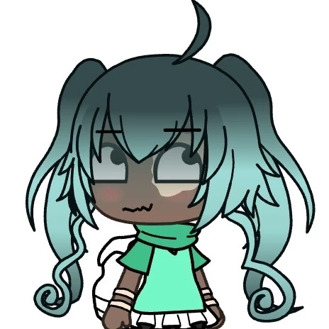 Muiki