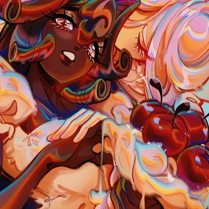ɢᴜᴛꜱꜰᴏʀʟᴏᴠᴇ
