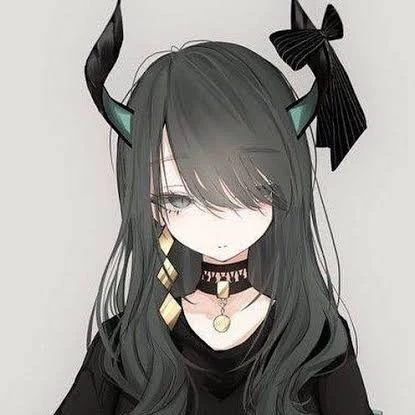 Kaoru