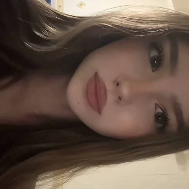 соня