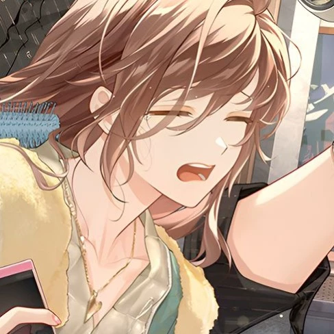 Say
