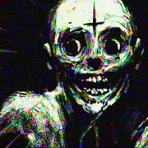 Golgoda