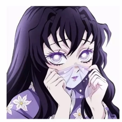 chatAvatar