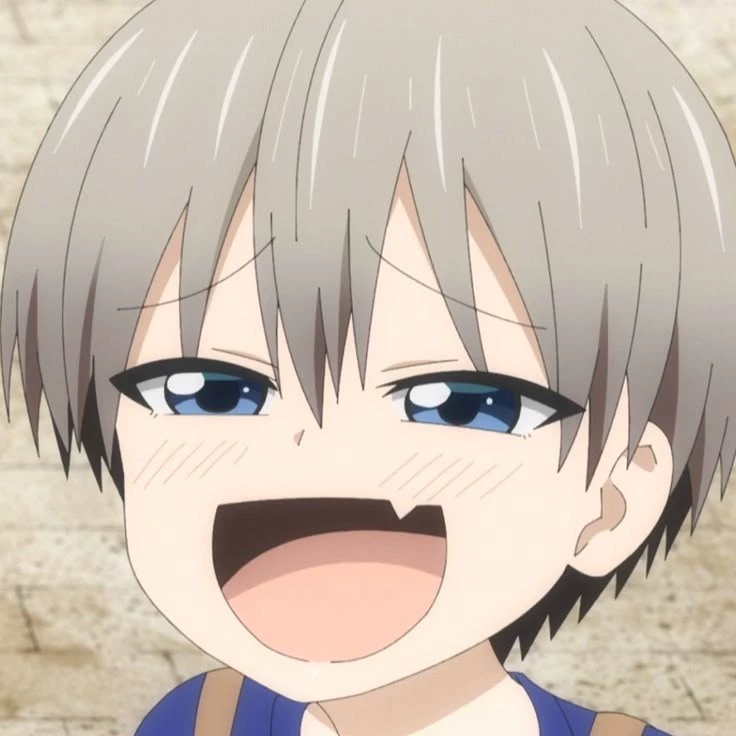 Uzaki