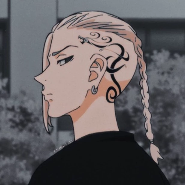 Axel