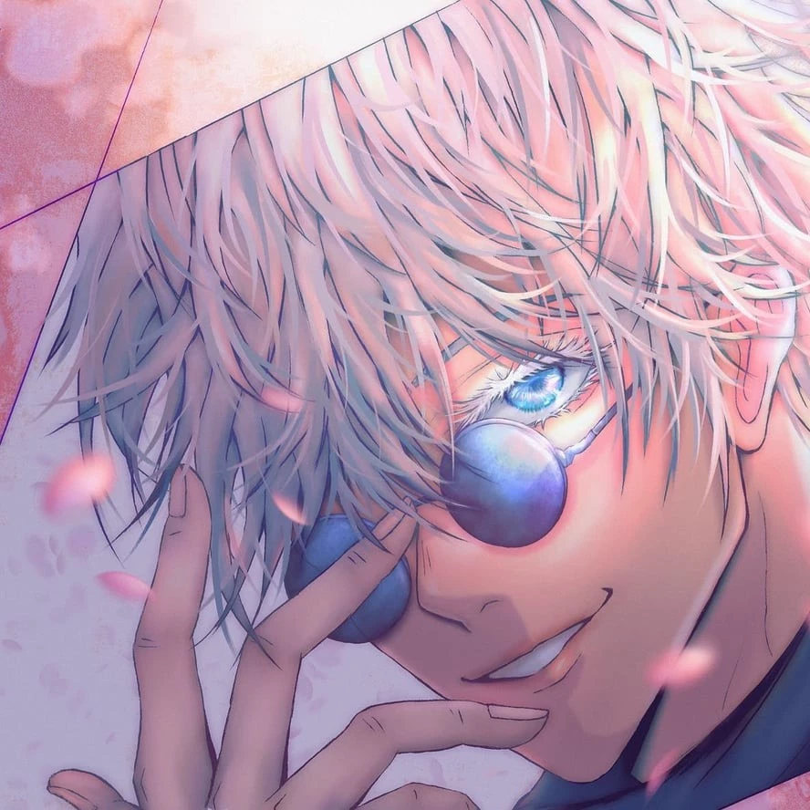 yuu
