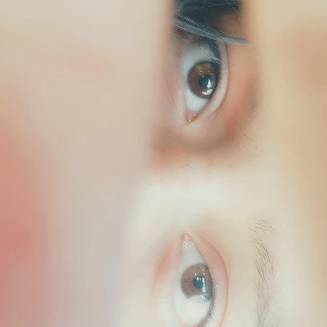 Katsuki 