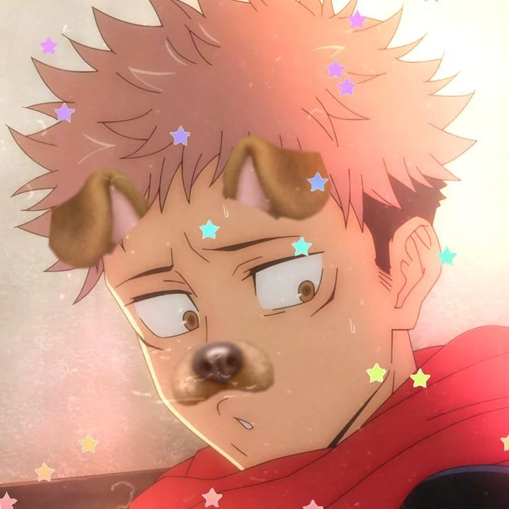 ౨ ˚ ⊹𝓗𝘢𝘳𝘶𝘮𝘪 ❗܀