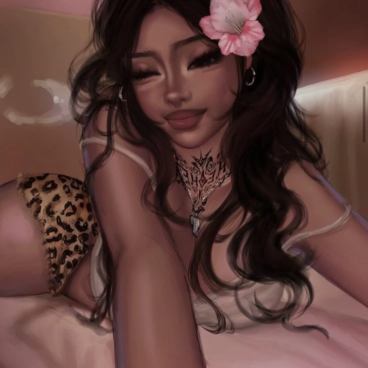Giselle 
