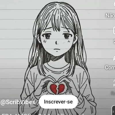 chatAvatar